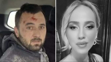 Šokantno: Ubijena Inela Selimović dva dana prije zločina prijavila nasilje, dvojica policajaca PU Kalesija nisu postupali, pod istragom su