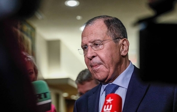 Lavrov u Latinskoj Americi: SAD češće varaju nego što ispunjavaju obećanja (VIDEO)