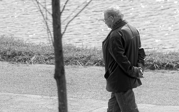 NAUČNICI TVRDE Samački život loše utiče na zdravlje muškaraca, a žene ...