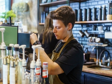 Evo gdje još fale sezonski radnici