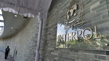Interpol traga za 91 državljaninom BiH: Najmlađi ima 26, a najstariji 74 godine