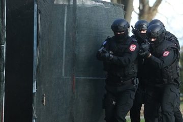 Detalji nazapamćenog zločina u Foči: Ubio dječaka jer otac iz straha nije zaustavio automobil