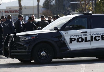 Pucano u Trampovog saradnika: Čekao suprugu u automobilu kada su na njega ispaljeni hici