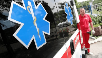 Krvavi pir u Meksiku: U više oružanih napada ubijeno najmanje 15 osoba