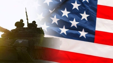 Bivši zvaničnik Pentagona: Sprema li se u Moldaviji "plan B" za Ukrajinu?