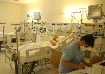 DVA SMRTNA SLUČAJA Na korona virus u FBiH pozitivn još 123 osobe