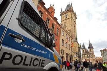 Učenik poginuo tokom izlaska, policija isključila mogućnost nasilne smrti