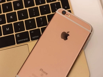 Velika promjena stiže za iPhone korisnike u EU