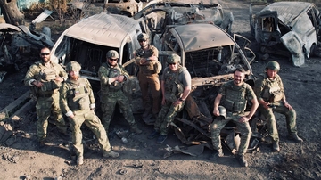 UŽIVO/VIDEO/Nakon atentata u teškom stanju;🎥 Snimci sa fronta,teške borbe i konfuzija; Zaustavljen jedan od reaktora nuklearke u Zaporožju;Erdogan: Trgovaćemo u rubljama;