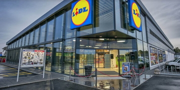 "Ostajemo na tržištu BiH, aktivno tražimo lokacije za trgovine"