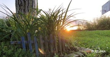 Red sunca, red kiše: Do kraja septembra nestabilno vrijeme