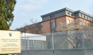 Optužnica protiv 7 pripadnika ARBiH za zločine u B. Krupi: Objavljeni detalji