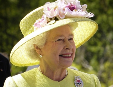 Kraljica Elizabeta će morati da se odrekne jednog svog užitka