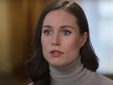 Mlada premijerka Finske izgubila izbore