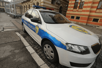 Strava u Brčkom: Pronađen mrtav muškarac, uhapšen osumnjičeni za njegovu otmicu