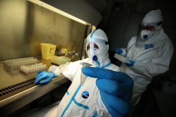 ZARAŽENO 113 OSOBA Korona virus u Kantonu Sarajevo ne miruje