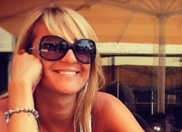 "Ana je moj heroj, tihi plemeniti nenametljivi junak" - Mnogima je pomogla, da bi nas sad napustila