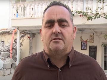 Kontroverzna priča izbora: Iz albanskog zatvora u Evropski parlament