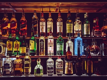 Povećan uvoz alkohola u BiH, koje piće smo najviše uvozili?