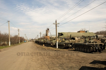 UŽIVO /VIDEO/ Putin zvao Kadirova;🎥 Uništena NATO vozila; Atentat na komandanta Berdjanska;Rusija "zaradila" na ratu!?