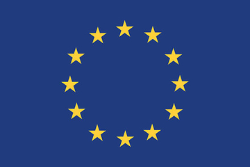  EU pozvala Beograd i Prištinu na sastanak u Briselu