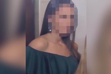 Seks-afera u policiji Srbije: Uhapšene dvije policajke, isplivali skandalozni snimci