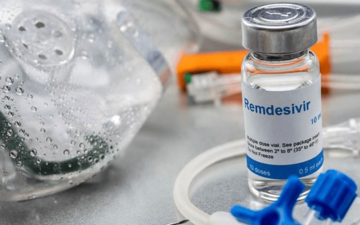 BiH će nabaviti Redemsivir, jedinu odobrenu terapiju za koronu