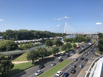 Srbija počinje kažnjavati zbog nepoštovanja kovid propusnica