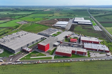 HELL fabrika izrasla je u najvećeg giganta na svijetu