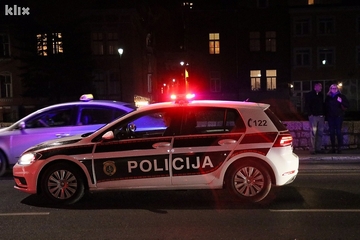 SUMNJA SE NA UBISTVO! Pronađeno tijelo žene u stanu 