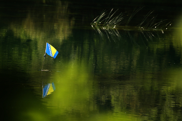 Prelamaju se RAZLIČITI INTERESI: Gubi li međunarodna zajednica kompas u BiH
