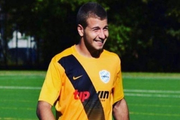 Detalji ubistva Hrvata u Minhenu, prijatelji ga ostavili da iskrvari na smrt