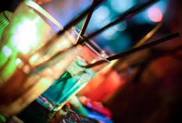 Produženo radno vrijeme kafanama u RS