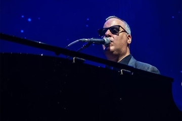 Slavile Dan žena na koncertu Saše Matića pa se potukle