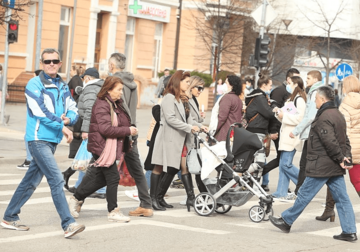 Bitku sa zarazom IZGUBILO ŠEST PACIJENATA: Korona virus potvrđen kod još 87 osoba u Srpskoj