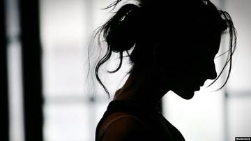 Elitna prostitucija u Crnoj Gori, klijenti i političari i kriminalci