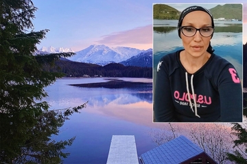 Srpkinja otkriva kako izgleda život na Aljasci i koliko može da se zaradi