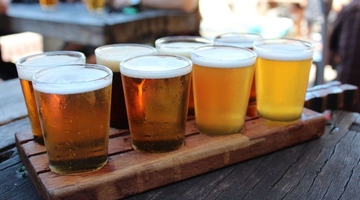 Na utakmicama Svjetskog prvenstva neće biti alkohola: Navijači da zaborave na pivo uz fudbal!
