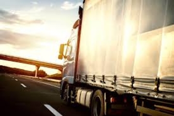 Kamiondžija iz BiH vozio pijan i bez dozvole