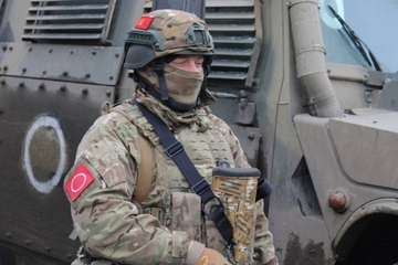 UŽIVO /VIDEO/Ukrajina: "Rusi potpuno uništavaju"; "Ostavili oružje i pobjegli"; Putin naredio, 80.000 dolara porodici svakog poginulog gardiste!