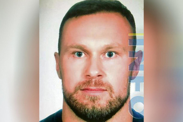  "Blic": Ubijen Radoje Zvicer,vođa "kavačkog klana", u Panami