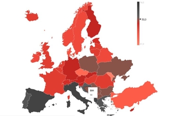 Demografska katastrofa: 2060. godine svaki drugi stanovnik BiH imaće preko 51 godinu