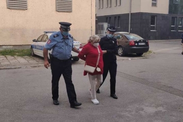 „Baba Persida“ obećala liječenje raka i skidanje magije, pa troje ljudi prevarila za 810.000 KM