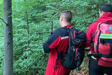 Nestalu ženu nakon 26 dana potrage živu pronašli članovi porodice