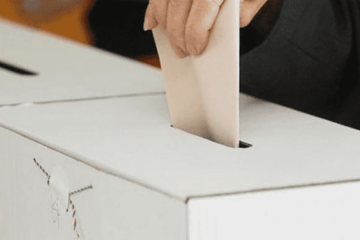 CIK ažurirao rezultate izbora za četiri jedinice u Mostaru, nema većih promjena