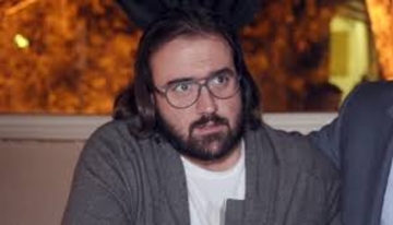 Ovo su rezultati obdukcije Vidoja Ristovića