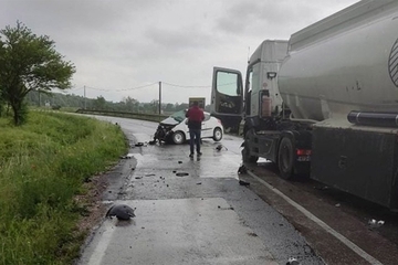 U Šamcu dan žalosti zbog smrti tri žene