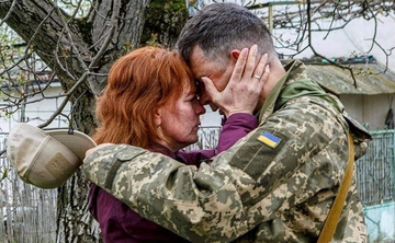 UŽIVO /VIDEO/ Telefon ne nositi u rat,evo zašto!;Azovstal danas;Britanci objavili novu mapu;Lavrov: Evakuisano milion ljudi;