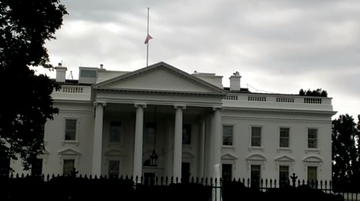 Odluka koja se mora poštovati: Bijela kuća naredila obaveznu vakcinaciju za sve zaposlene