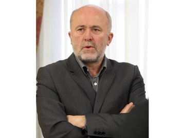 Simić: Dodik se bavi važnim stvarima za Srpsku, a ne Stanivukovićem